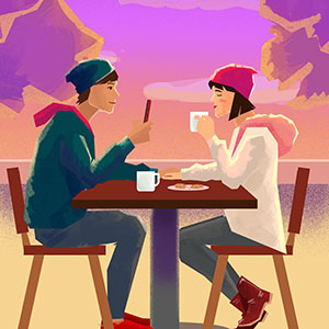 星空体育官网 - 星空体育官方网站 - STAR SPORTS