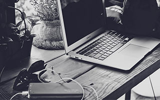 星空体育app官方下载-体育科技企业携手高校推动青少年篮球智能化培训，ybdl青少年篮球培训