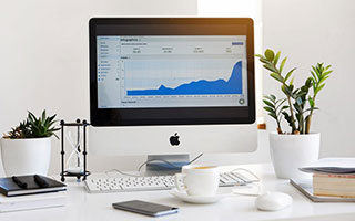 星空体育app官方下载-巴西男足在预选赛中表现不佳，未能晋级巴黎，巴西男足夺冠拒穿中国品牌