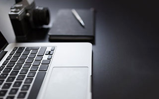 星空体育娱乐-美国男足在巴黎奥运会比赛中以1-0战胜意大利，美国男足在巴黎奥运会比赛中以1-0战胜意大利队为主