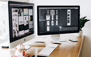 星空体育首页-冠军教头的秘密：如何激发球队潜能？，冠军 教练