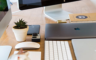 星空体育网站入口-【战术大PK】奥沙利文精通的多变攻防战术解析，奥沙利文的防守