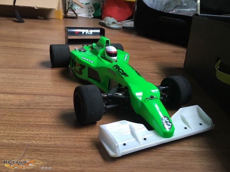 STAR SPORTS下载-绿色节能突破：F1不仅仅是速度的简单介绍