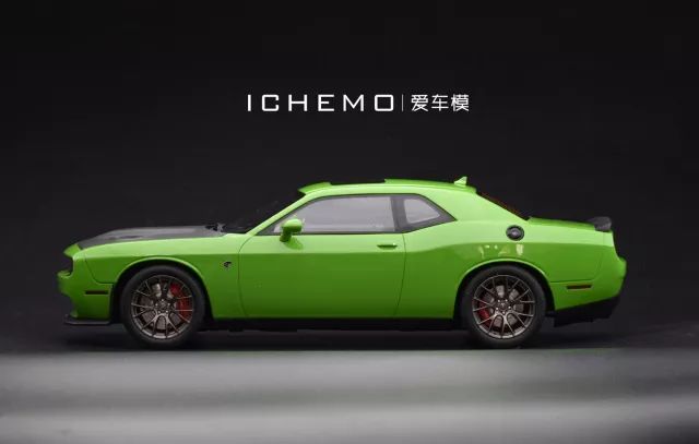 绿色节能突破：F1不仅仅是速度的简单介绍