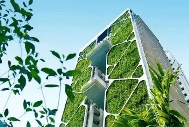 StarSky Sporting下载-包含未来足球场馆将实现“绿色能源+智能控制”全链路绿色升级的词条