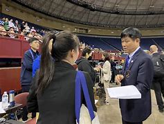 星空体育平台-关于&quot;新时代赛事：智能裁判与自动评分的典范&quot;的信息