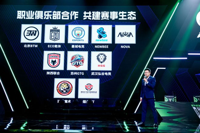 星空体育app官方下载-包含线上电子竞技国际邀请赛，虚拟竞技新热潮的词条