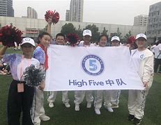 xingkong sports-包含&quot;运动员家庭故事：背后支持他们的亲情力量&quot;的词条