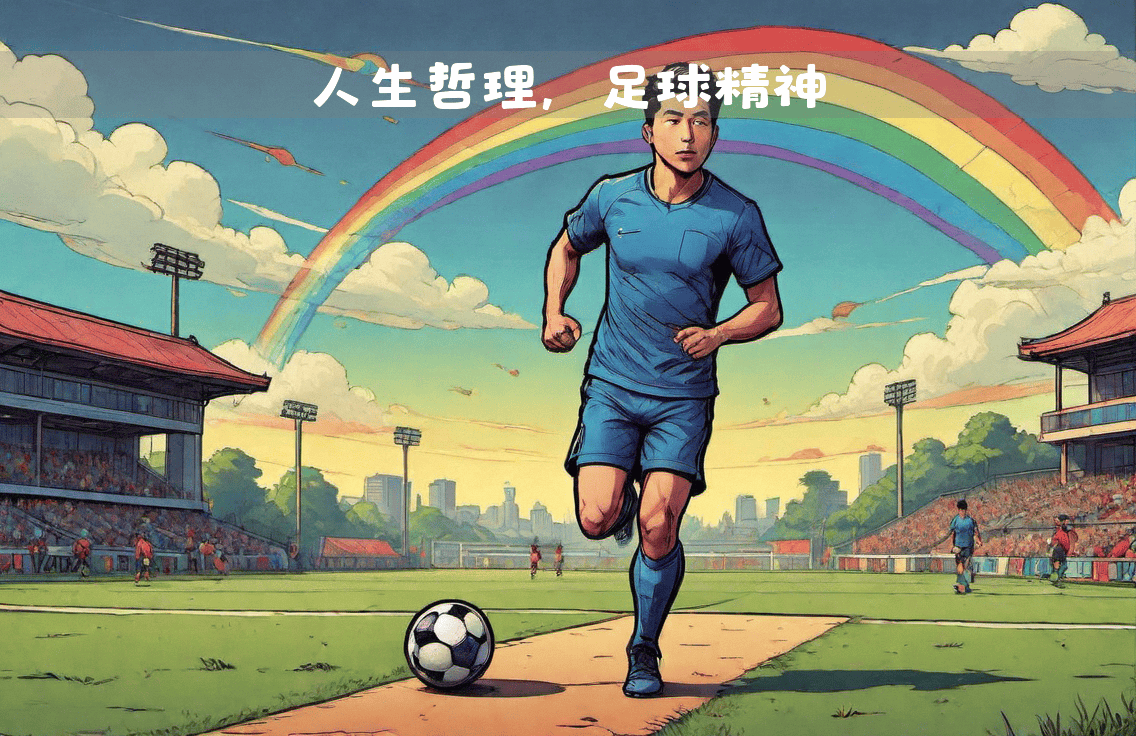 星空体育正版APP下载-球场内外：运动员的生活点滴盘点的简单介绍