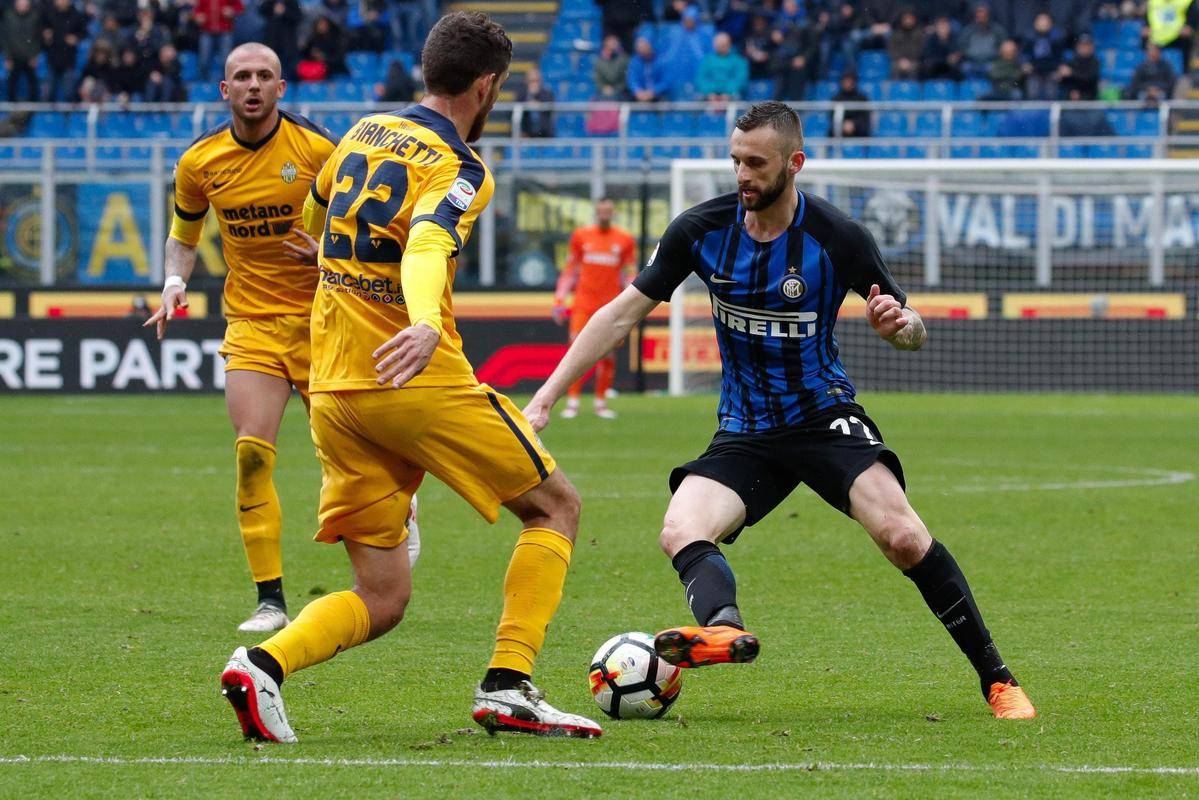 意甲联赛保持高度竞争,精彩不断 意甲联赛保持高度竞争,精彩不断