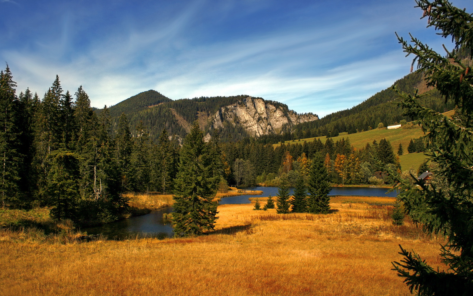 星空体育中国官网-中国围棋协会主席常昊九段接受深晚记者独家专访，深圳“妙手”下出“围棋名城”局