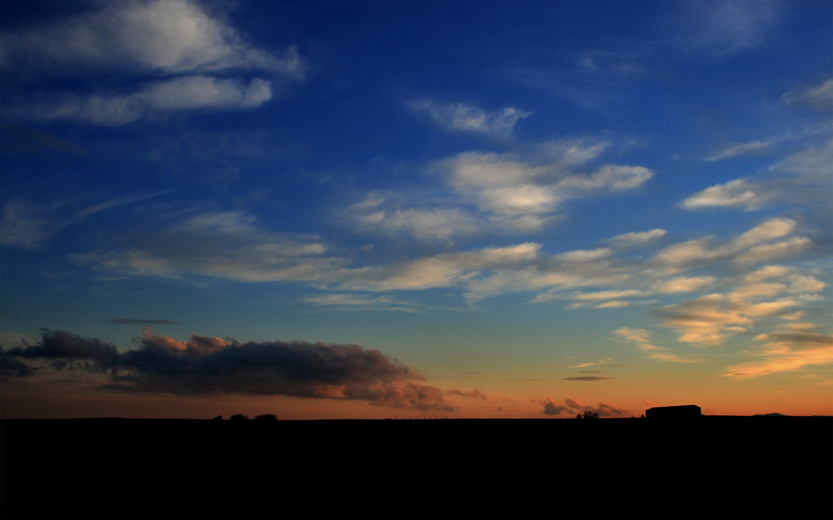 星空体育中国-力拓园地的各路豪强，对决引发火花四溅！，力拓集团是做什么的