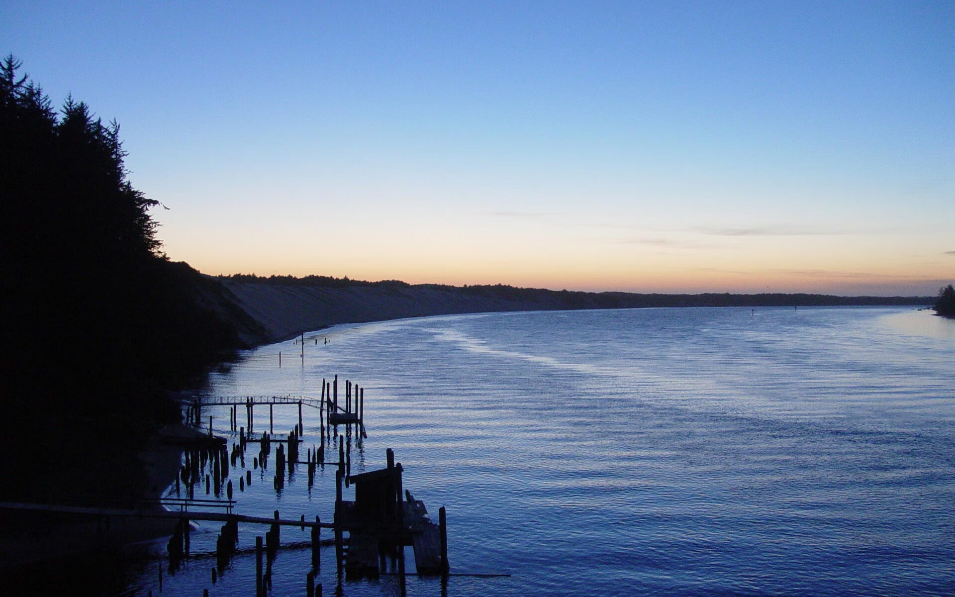 广场舞推动体育产业多元化发展,广场体育项目