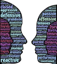 星空体育中国官网-中国足球防守压迫数据统计，足球防守队员压过了半场