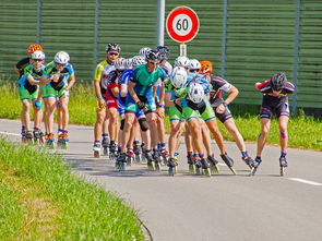 星空官网-全国马术耐力赛甘肃举办圆满成功，马术比赛 中国