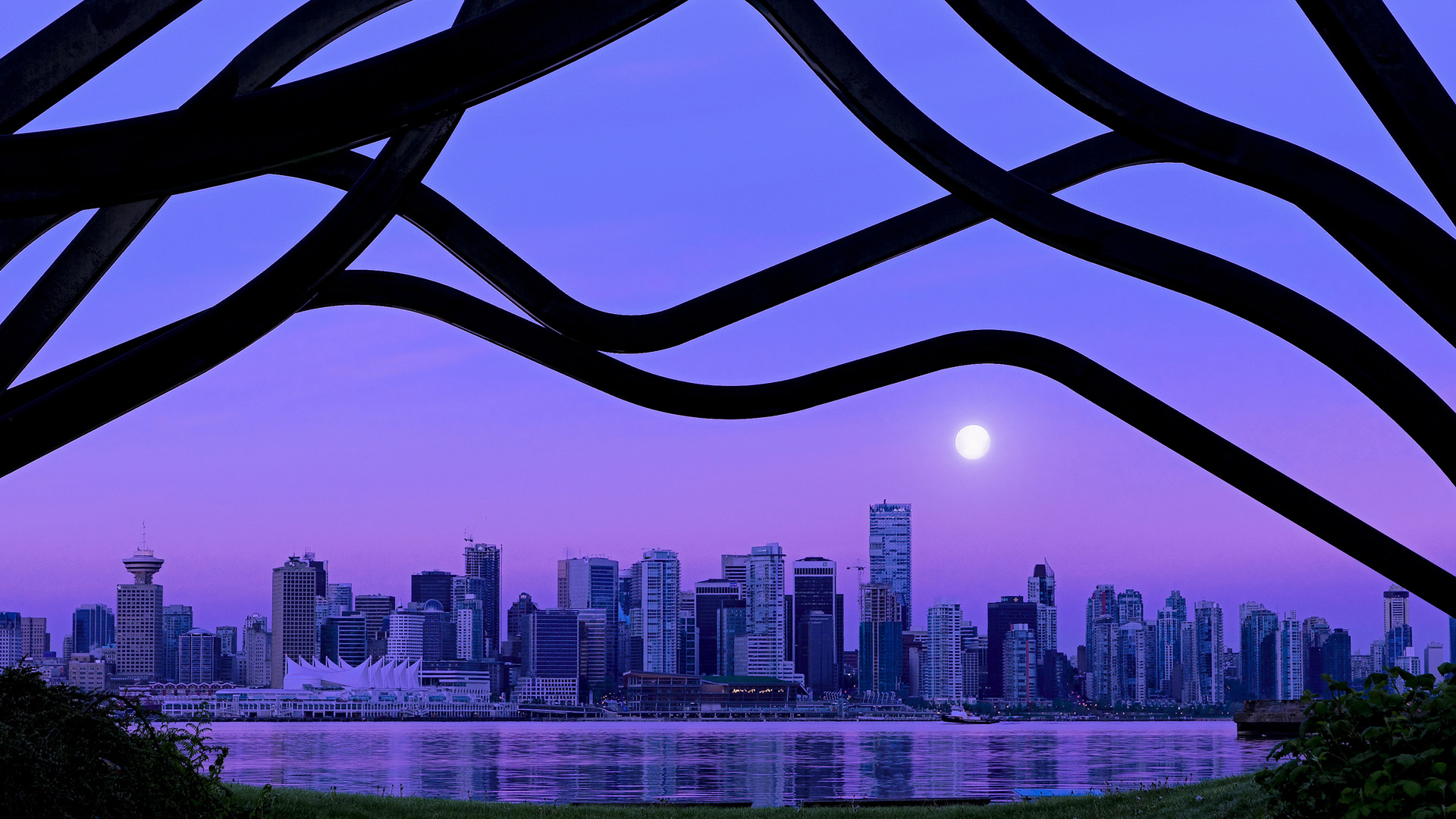 篮球专项训练中的训练负荷科学调控,篮球负重训练买多重的合适