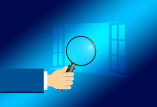 星空体育平台-西甲球队结合情绪监测优化比赛轮换方案