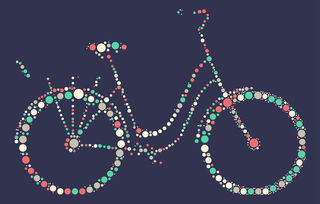 星空体育-青少年运动兴趣持续性培养路径，青少年运动训练长期规划与计划实施