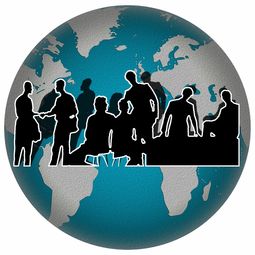 星空体育官方网站-体育新闻中心推动构建国际体育内容交换机制，国际体育交流