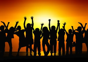 StarSky Sporting下载-前三节决定胜负哪支球队节奏更好，前三节是什么意思