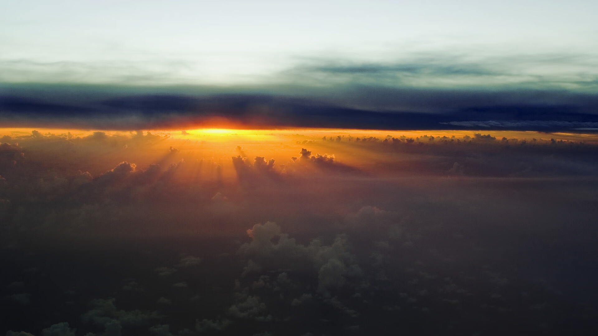 塔图姆火力全开凯尔特人东部前四稳固,18赛季凯尔特人塔图姆数据