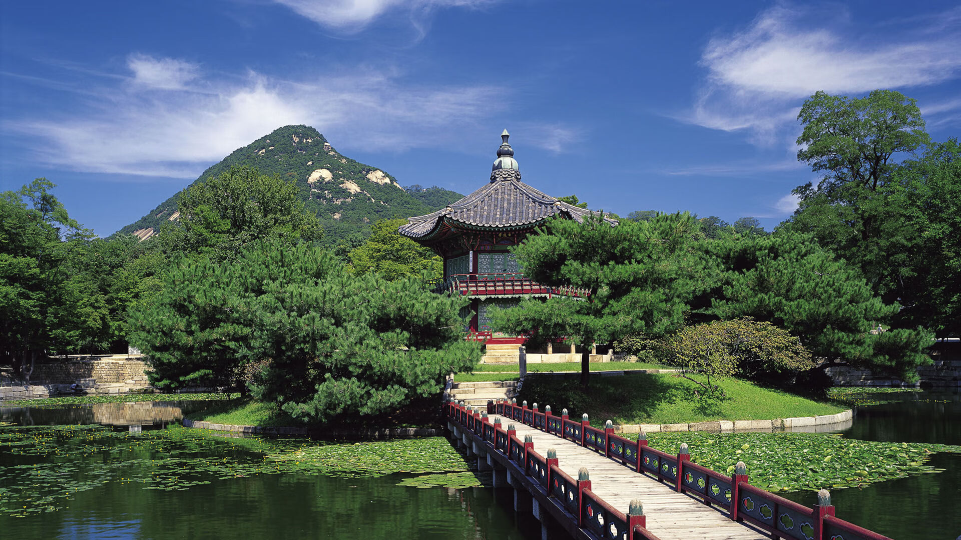 星空体育官网下载入口-拜仁慕尼黑再度领跑德甲，争夺多项头衔