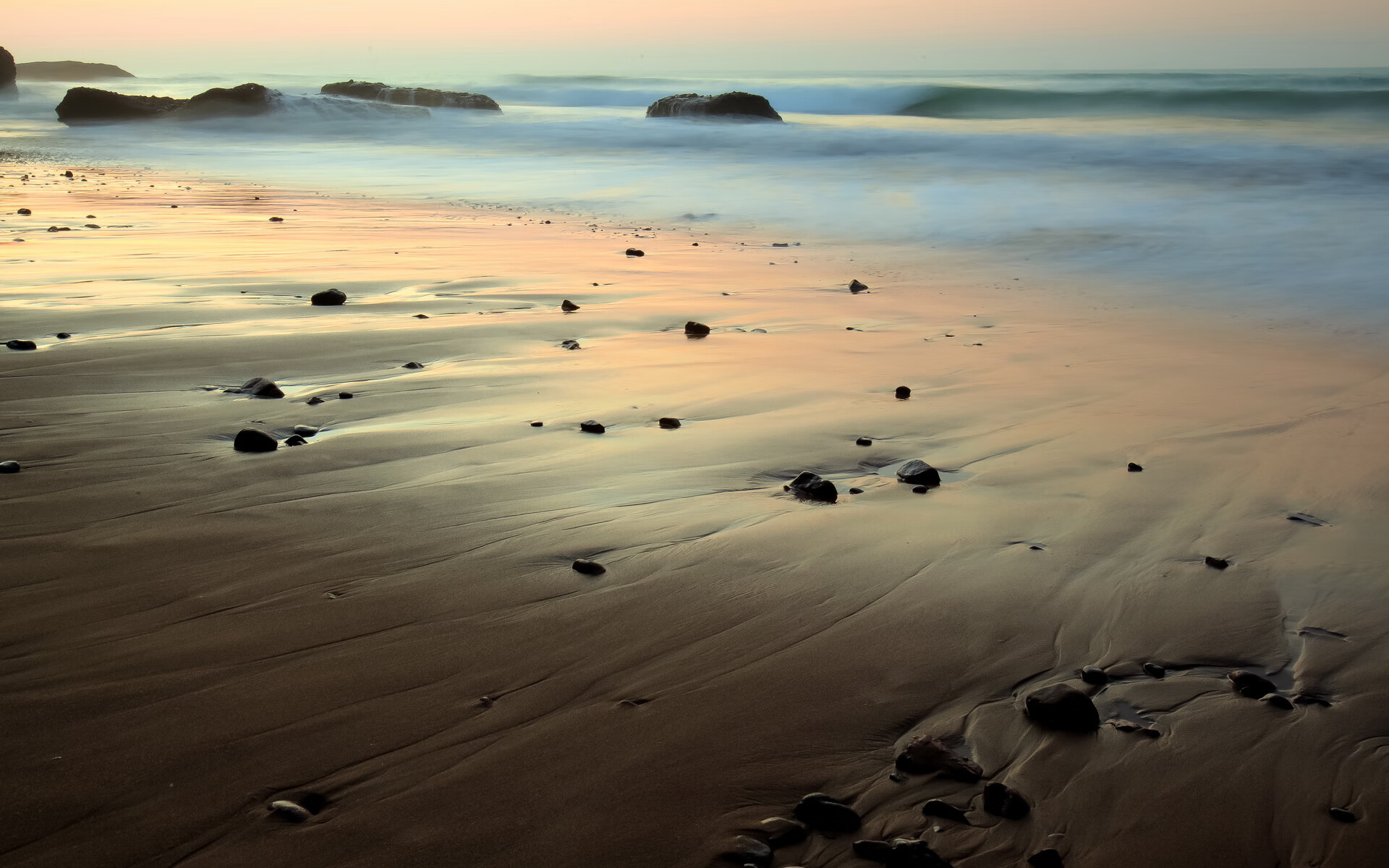 星空体育首页-绿色电竞：虚拟足球比赛引领新娱乐潮流，科技赋能新体验