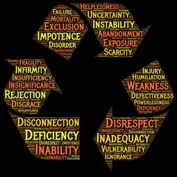 Xingkong-英超激情保级战：拼搏到底，永不言弃，英超 保级