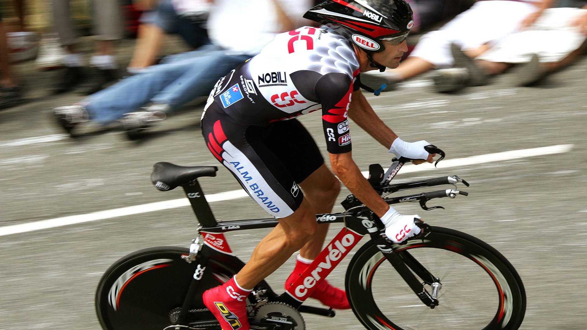 星空app官网-“破局秘诀：快船的高效挡拆配合详解”，快船解析