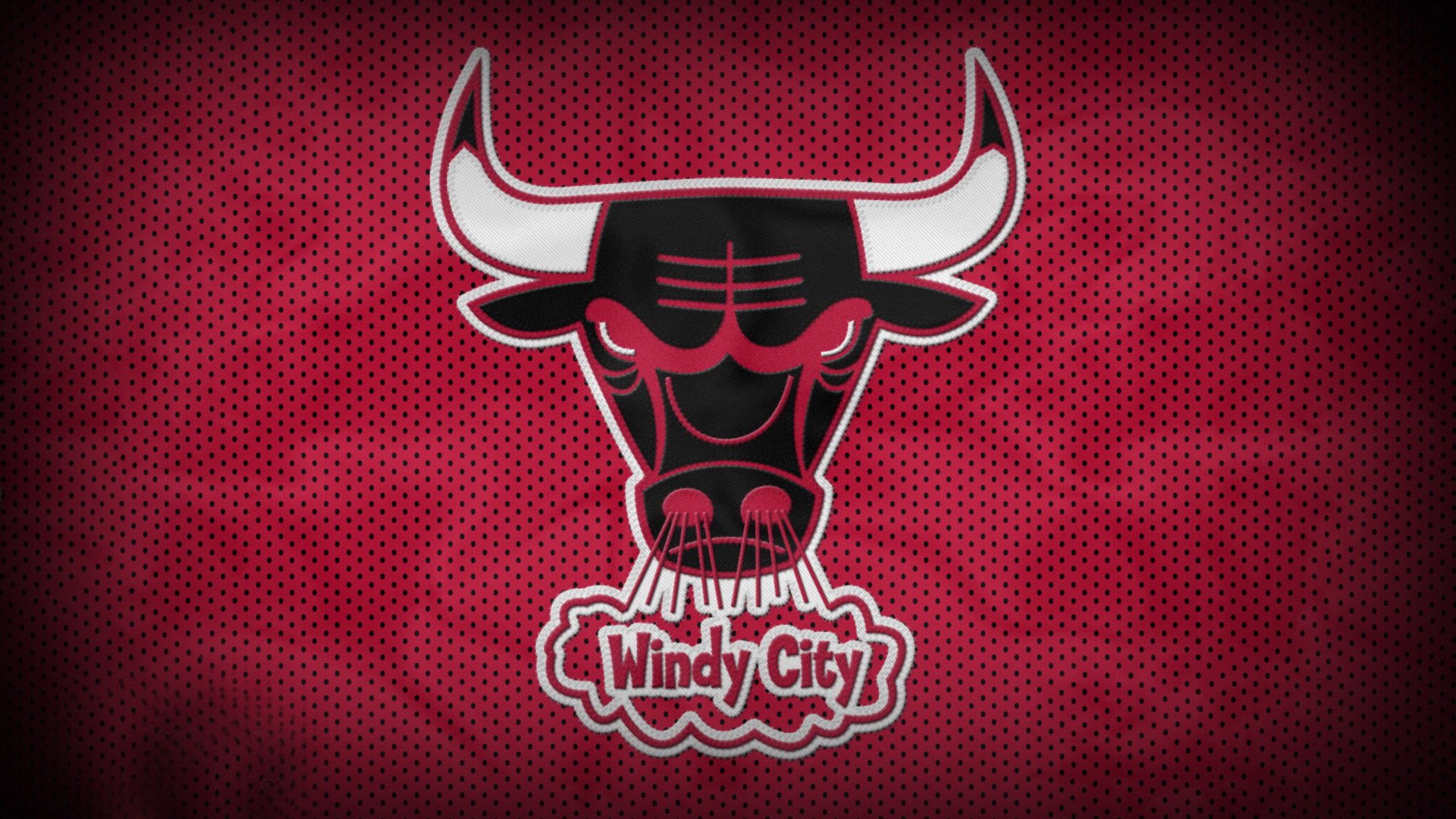 “青少年足球表演赛全面升级,展现新时代少年风采”,2020年青少年足球比赛