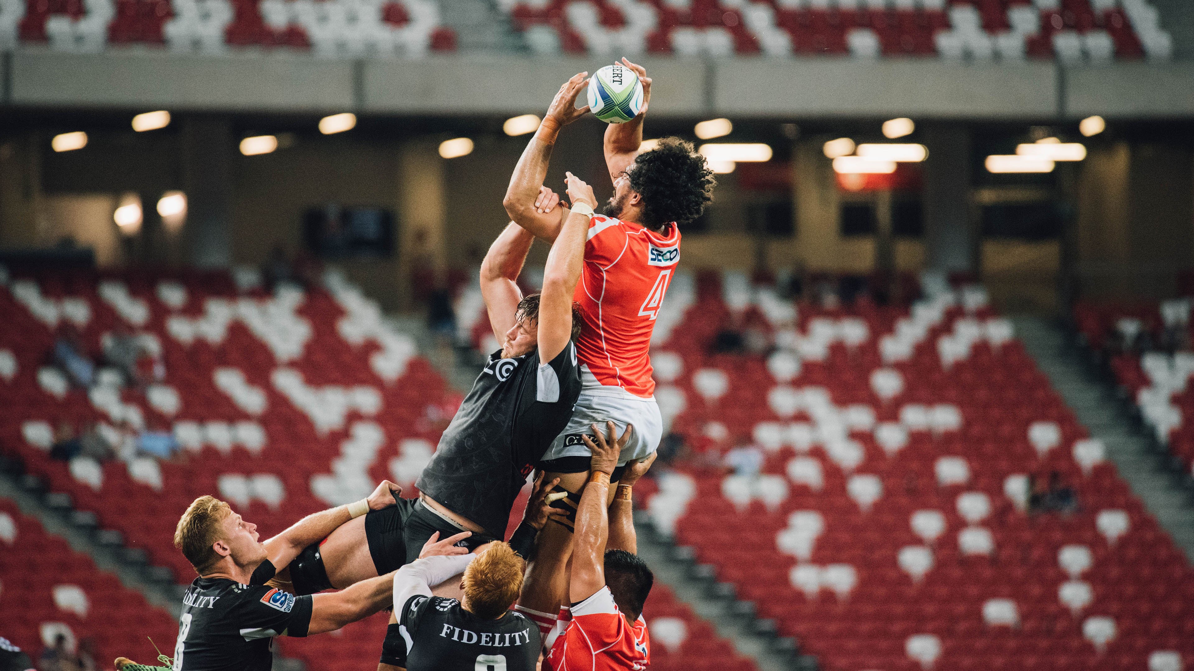 星空app官网下载-“黑马崛起”记：他们从无名到夺冠神话，黑马诞生 完美逆袭