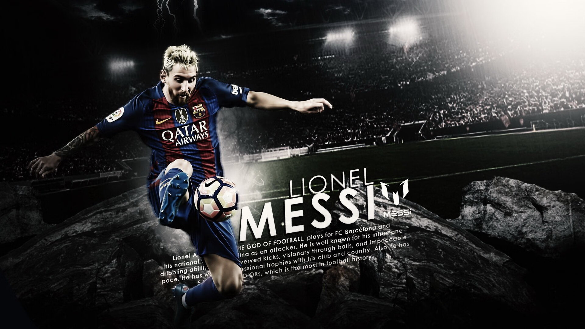 【专属训练营】明星运动员的日常训练计划揭秘,明星锻炼身体的方案