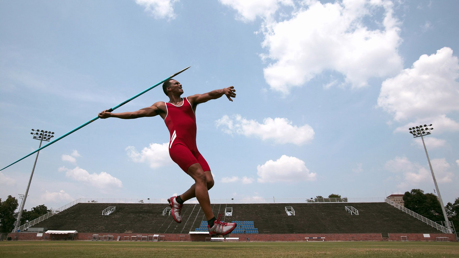 【裁判电子判决】视频、传感器和AI的完美结合,裁判判决网