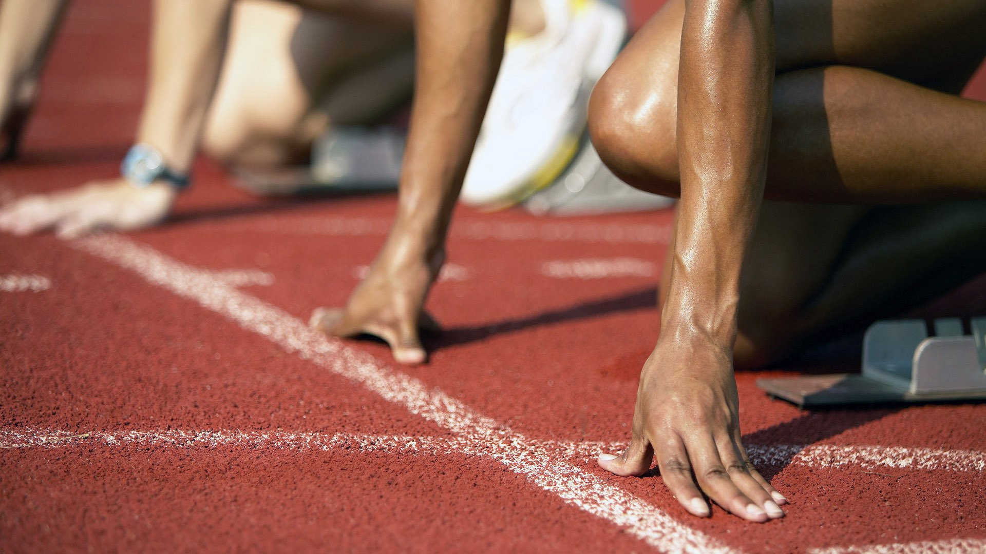 全民篮球日：青少年联赛点燃城市体育热情，全国青少年篮球邀请赛