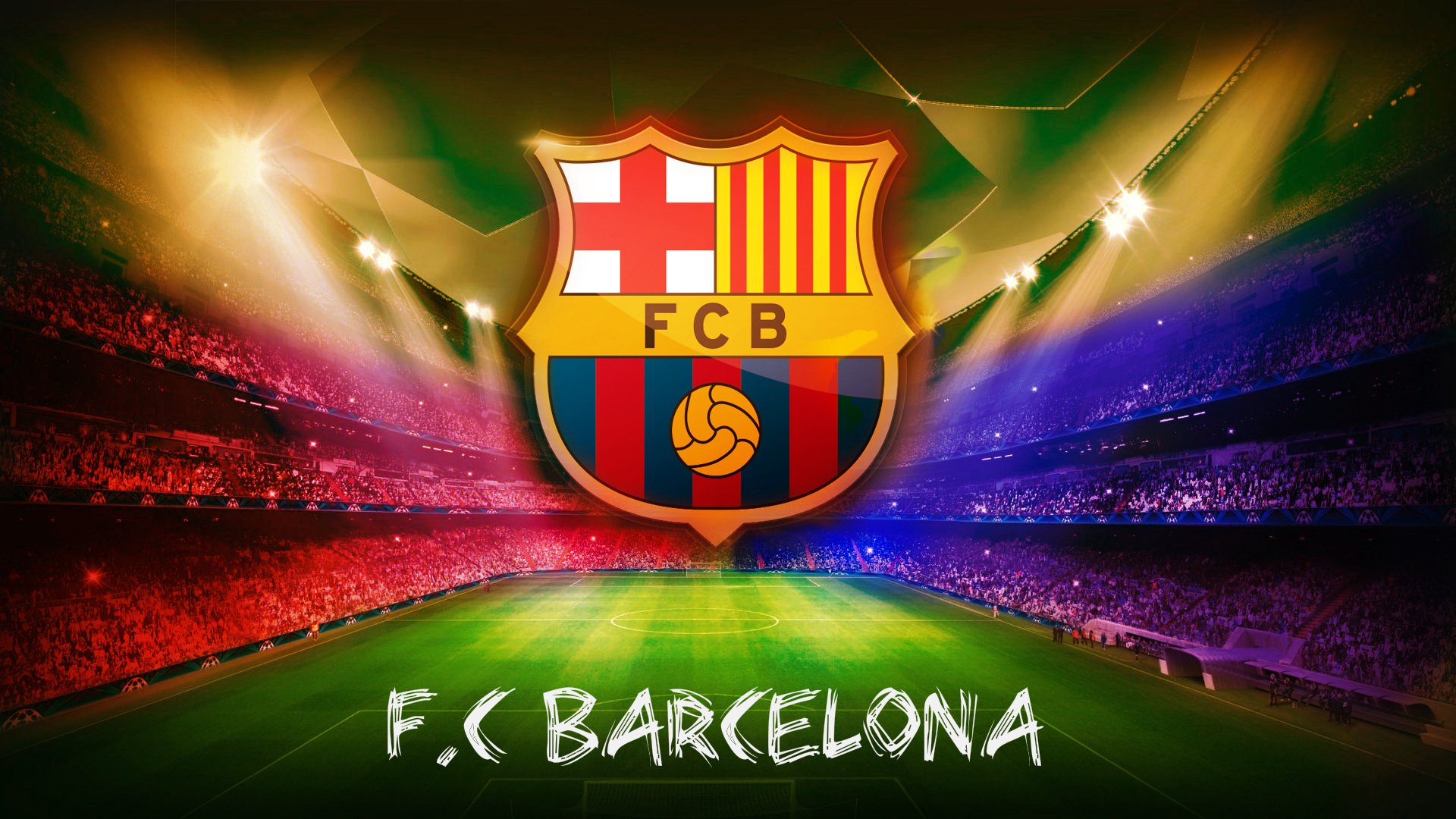 太阳推出新球迷口号“光耀西部”,引发社交媒体热议,太阳球队官网