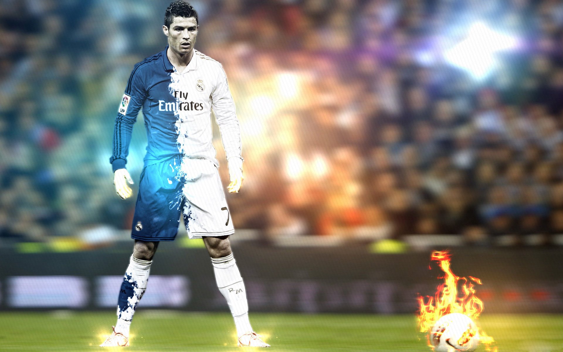 库里:无尽“远射”让联盟为之惊叹!,库里无私