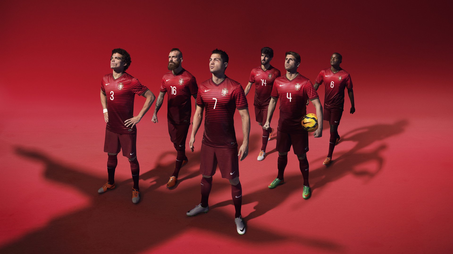 意大利马术协会与国际马术联合会合作，举办国际马术交流活动，促进技术交流。