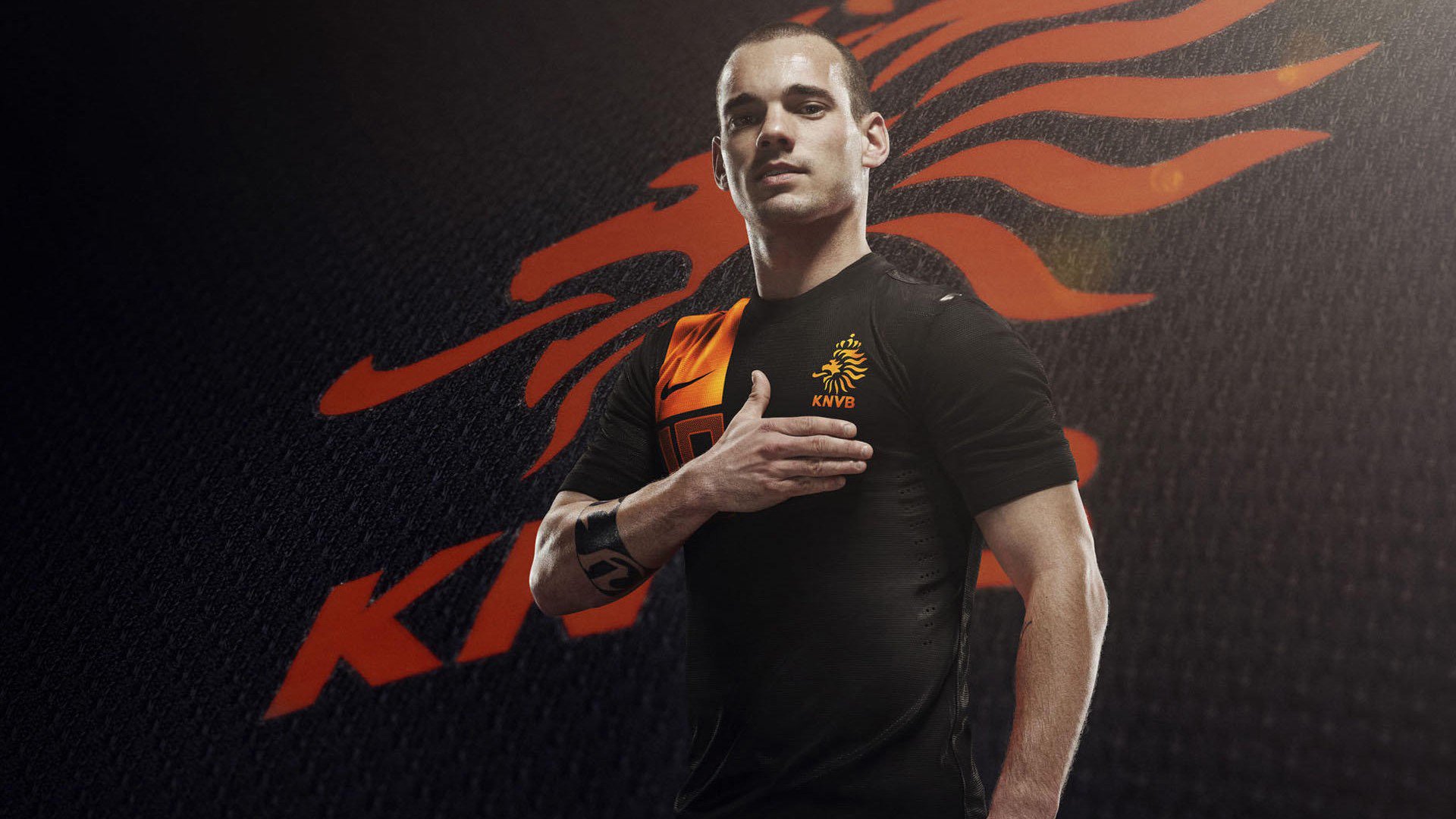 意甲比赛节奏加快,团队配合日益精妙,意甲赛事集锦