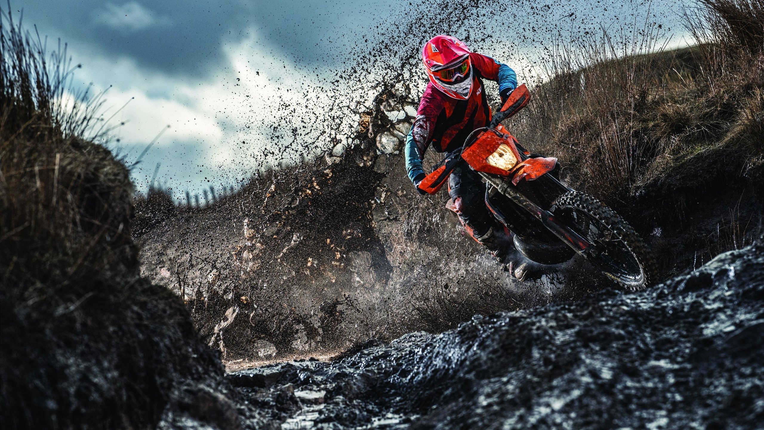 投篮王者:联盟中最炙手可热的火箭手,火箭投球