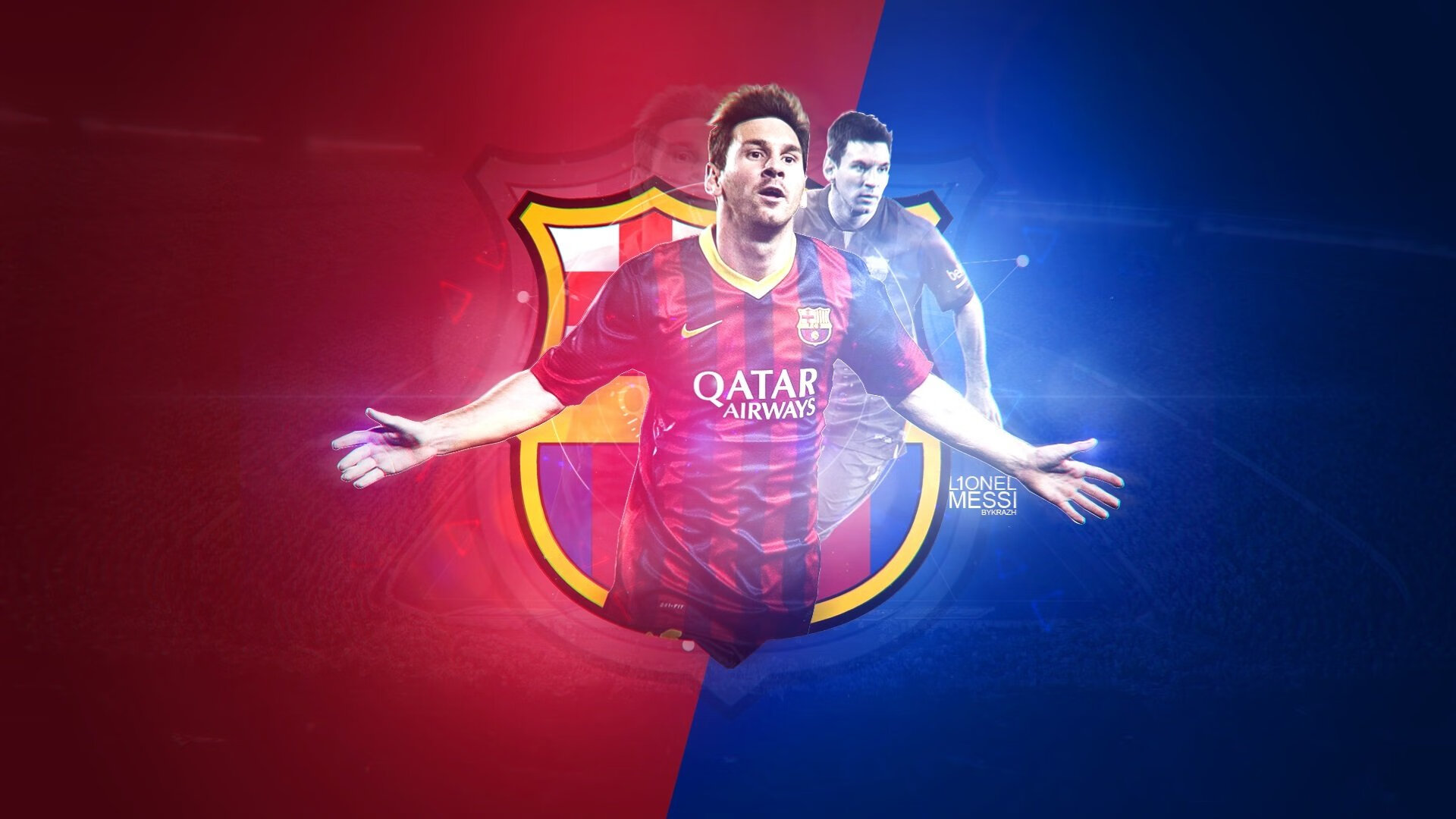 现场炫技：球员炫酷过人集锦，超帅篮球过人