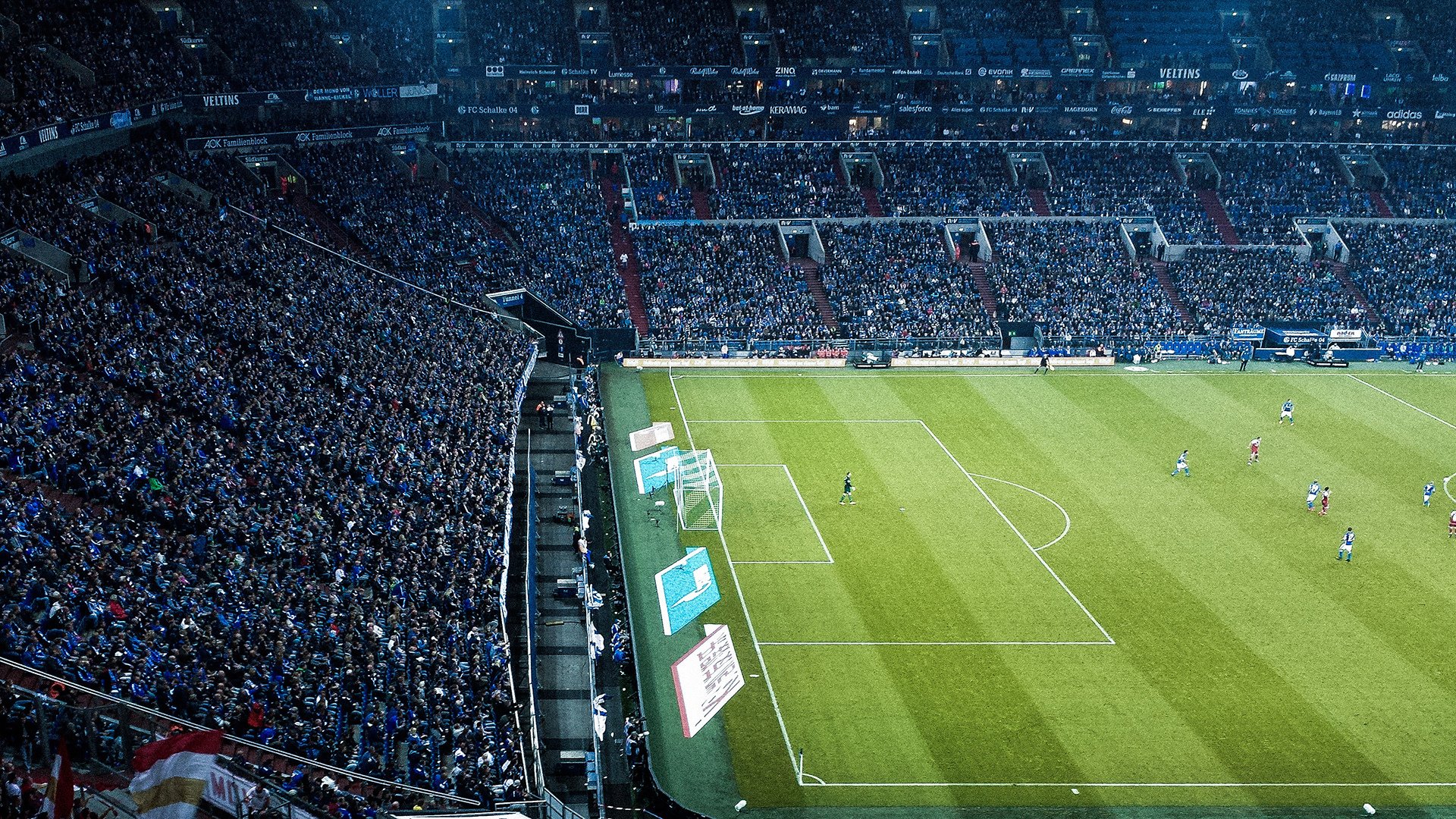 球场奇遇:球迷的趣味性现场故事,球场趣事作文