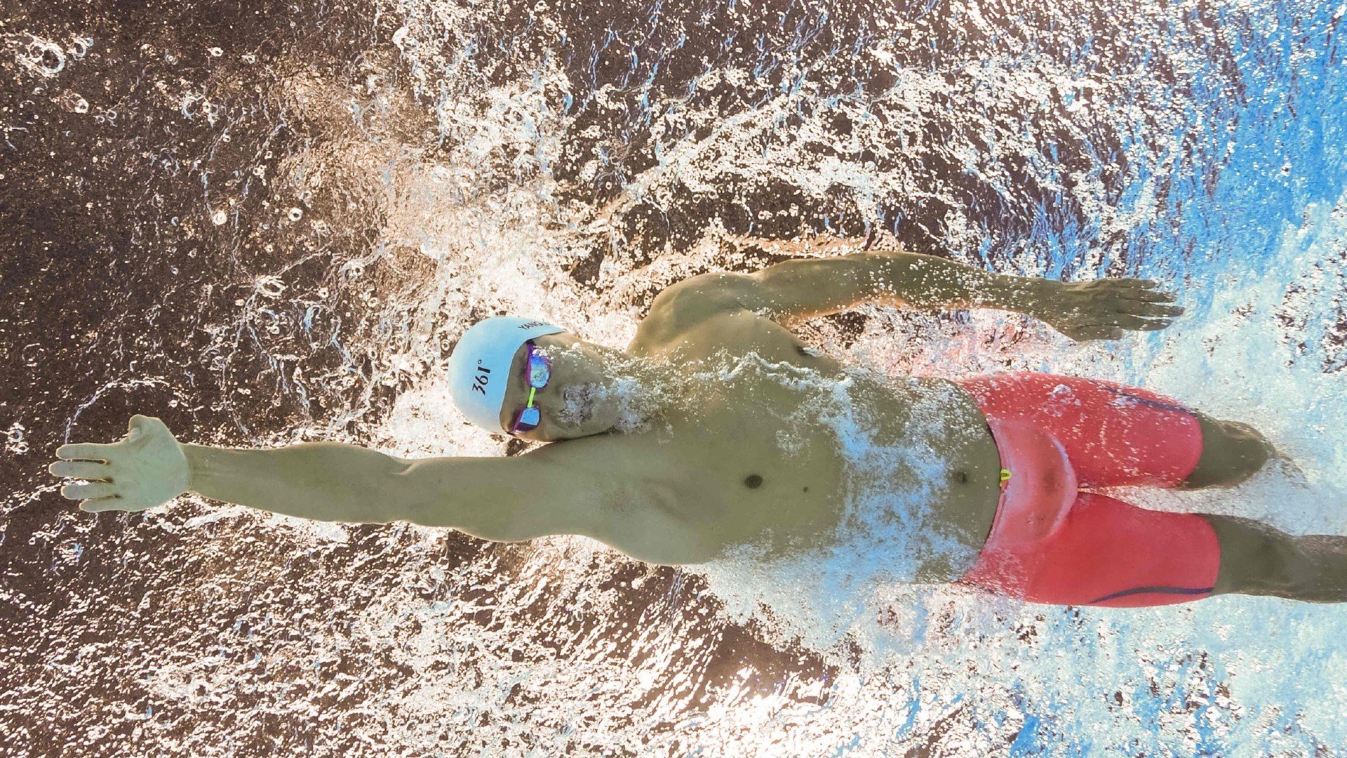 球迷故事:他们追球的执着与你想象的不同,追球追求