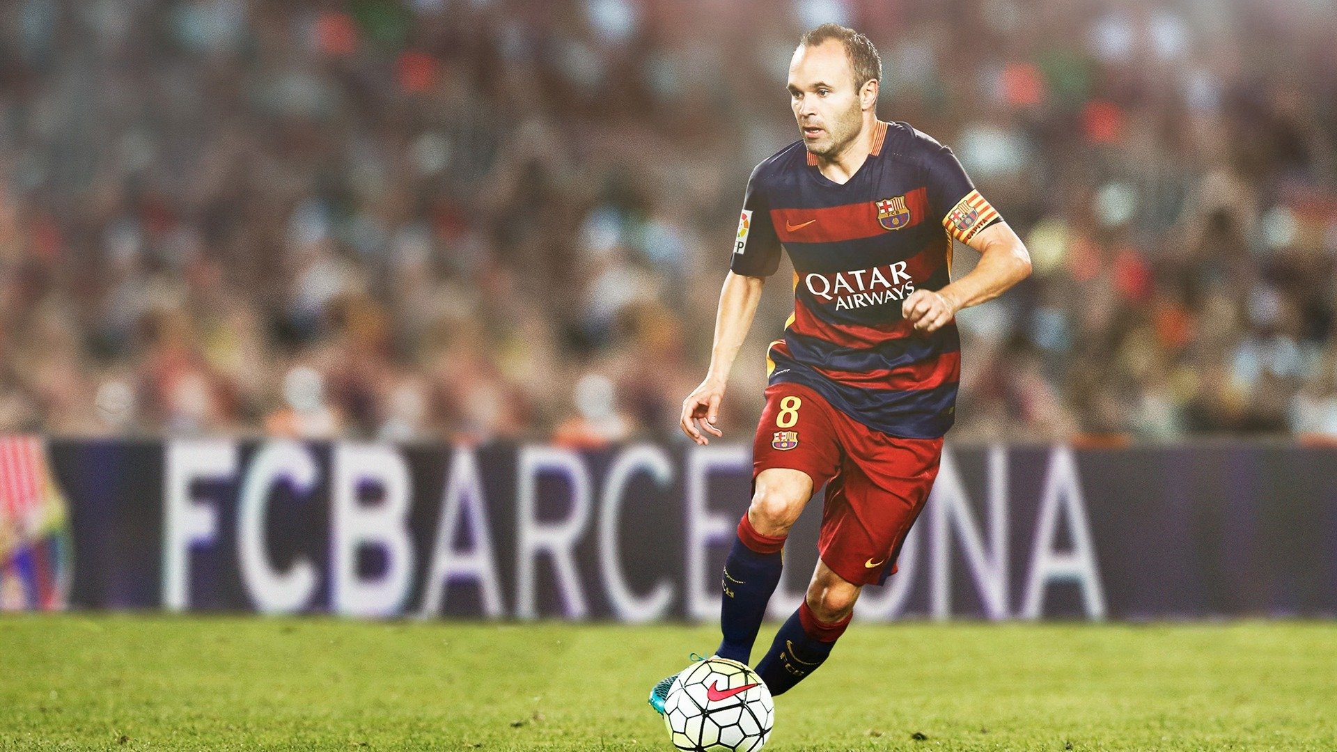 足球运动普及教育进入中小学课程体系,足球已被纳入学校体育课程必修内容